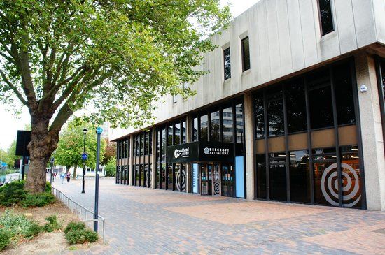 Beecroft Art Gallery